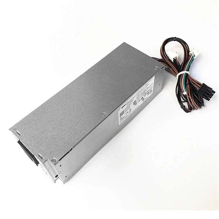 Fontes de Alimentação Dell H460EBM-00