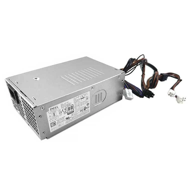 Fontes de Alimentação Dell H460EBS-00