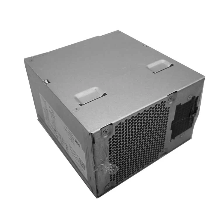 Dell H525EF-00