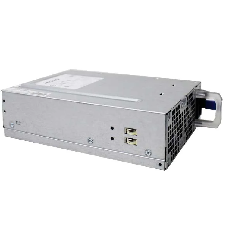 Fontes de Alimentação Dell H685EF-00