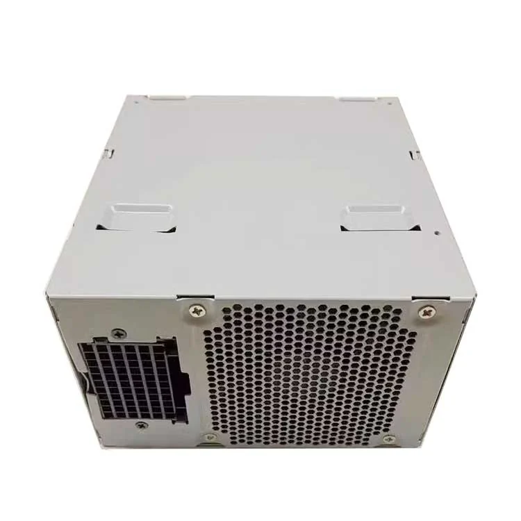 Fontes de Alimentação Dell H875EF-00