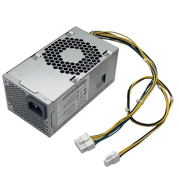 Lenovo HK280-73PP