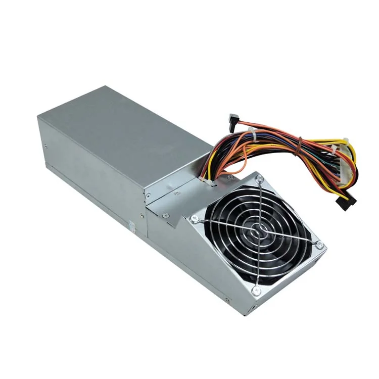 Lenovo HK280-86FP FSP180-50PLV-36001754 36001822