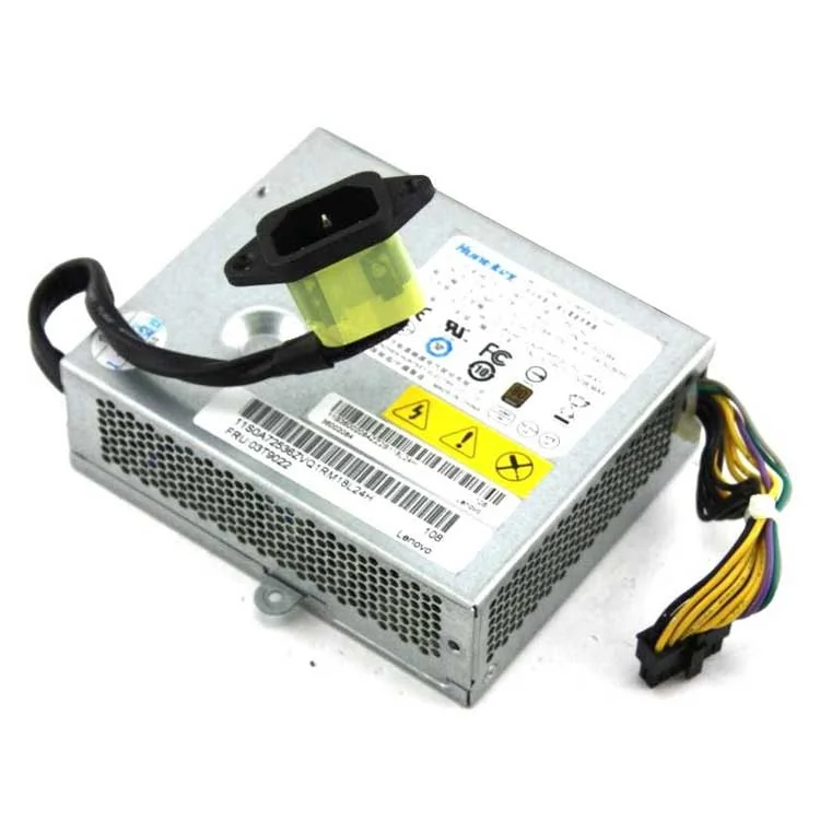 Lenovo HKF1502-3B