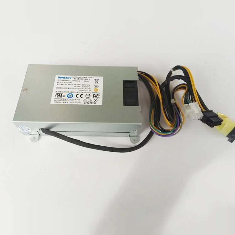 Fontes de Alimentação Lenovo 36002045