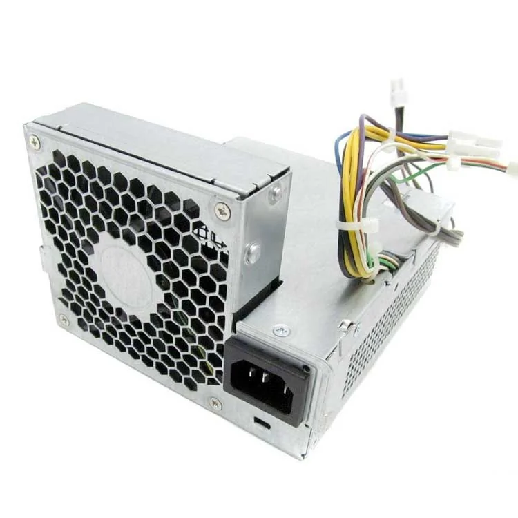 Hp HP-D2402A0