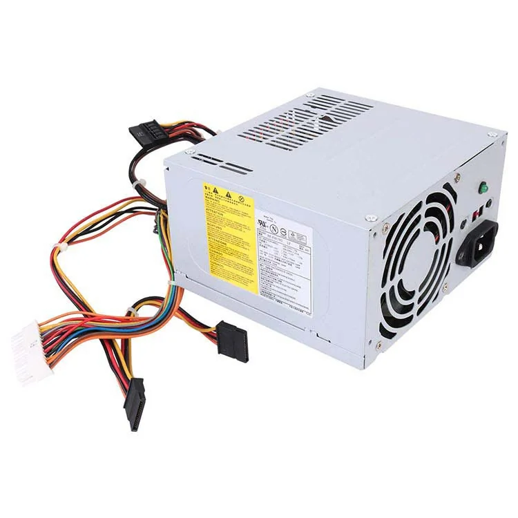 Fontes de Alimentação Dell HP-P3017F3P