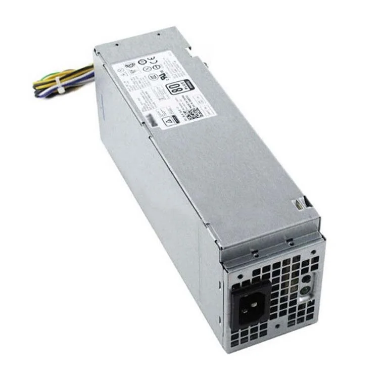 Fontes de Alimentação Dell AC240NM-00 0706M