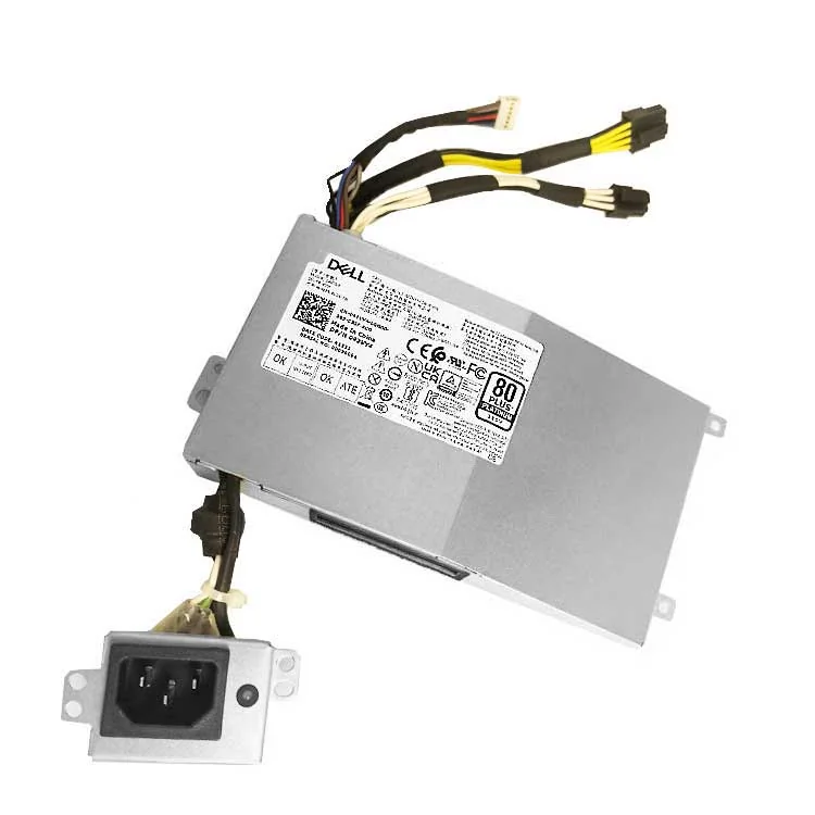 Fontes de Alimentação Dell L240EPS-01