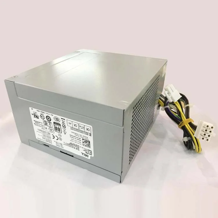 Fontes de Alimentação Dell L290EM-00