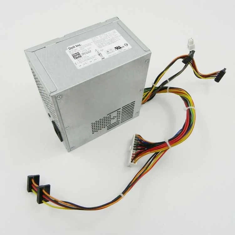 Fontes de Alimentação Dell L300NM-00