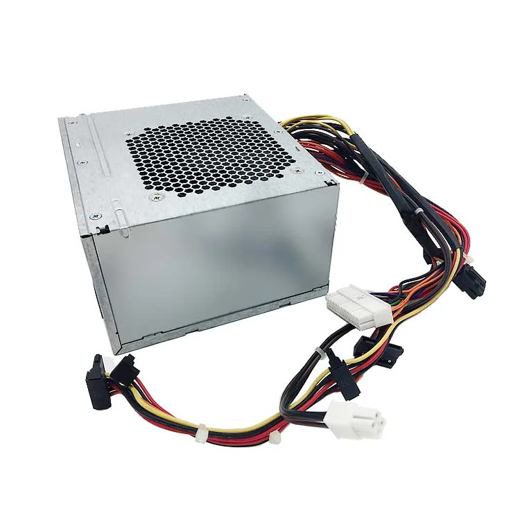 Fontes de Alimentação Dell PS-6351-6DF