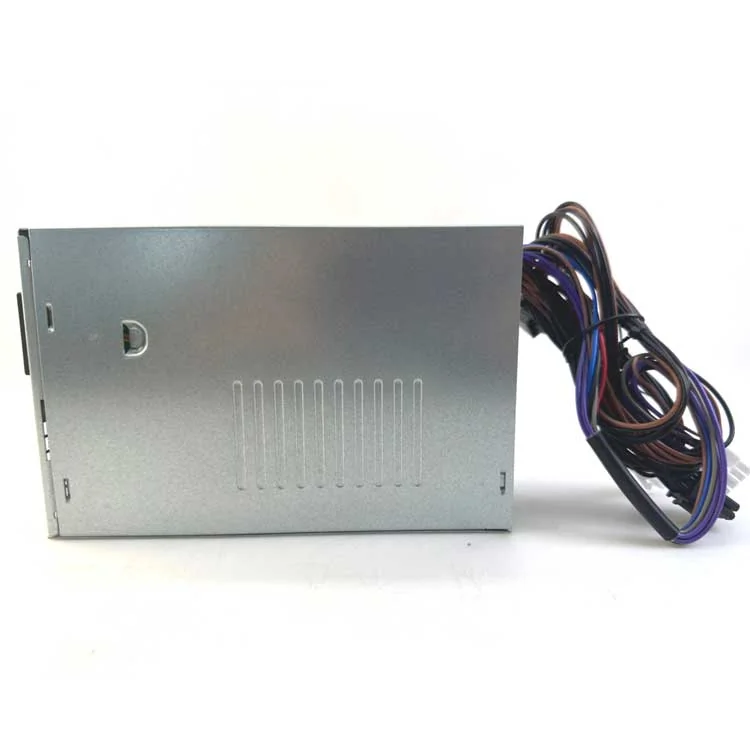 Fontes de Alimentação Dell L500EPS-01