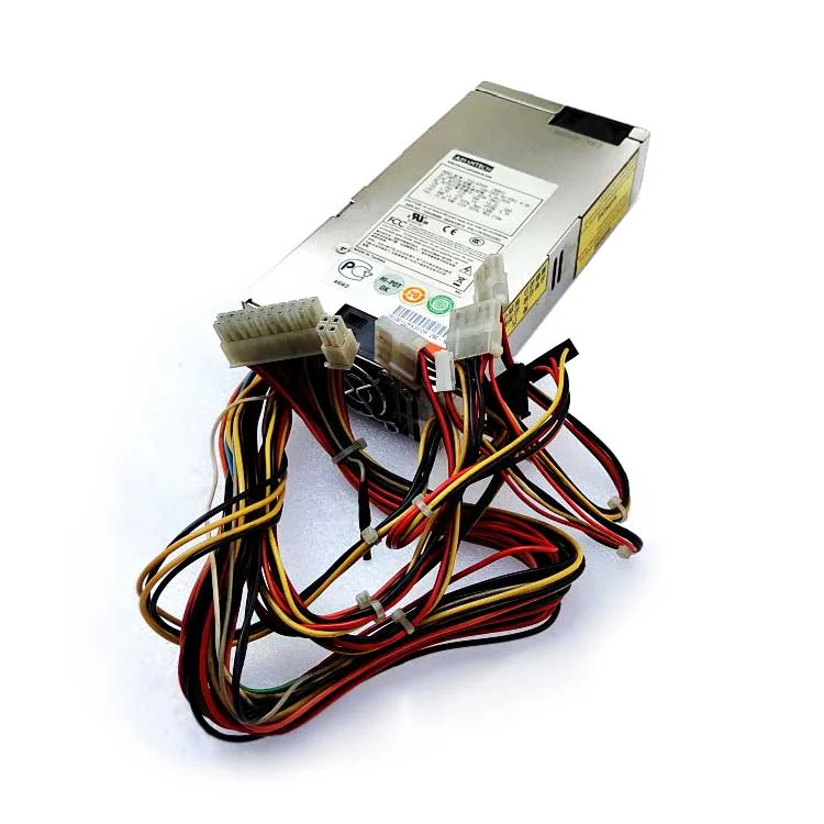 Advantech P1G-6300P