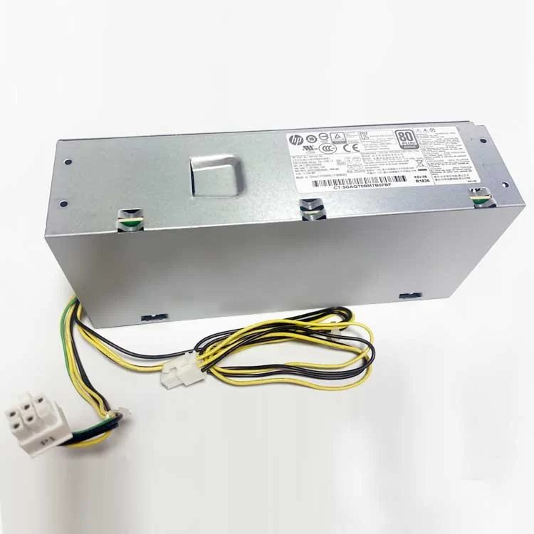 Hp PA-1181-7