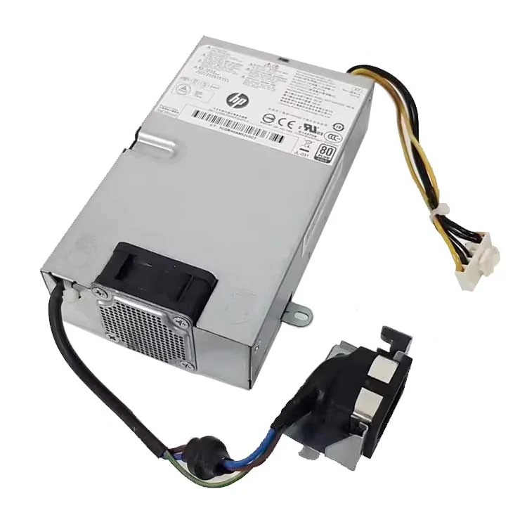Fontes de Alimentação Hp PA-2231-8