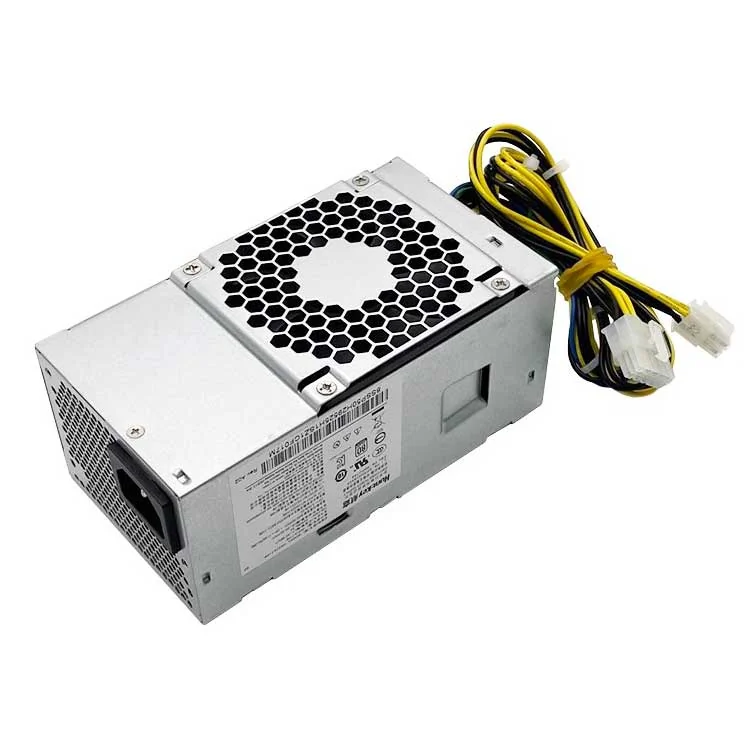 Fontes de Alimentação Lenovo HK310-71PP