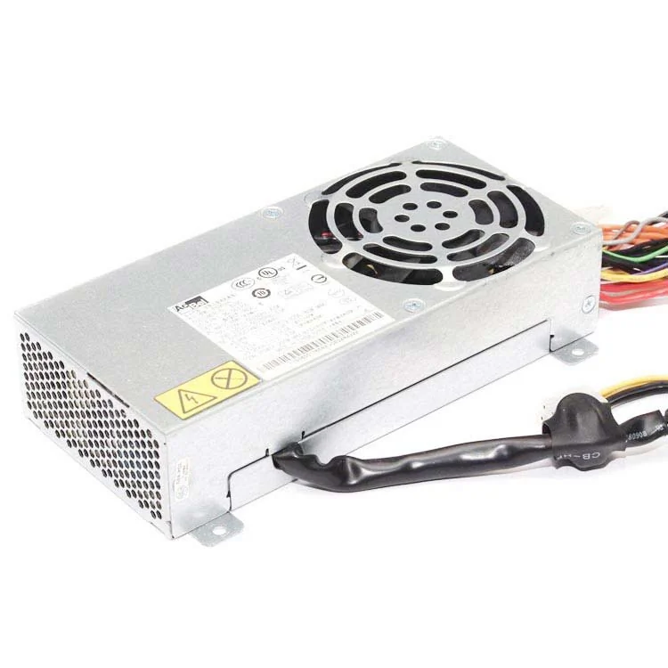 Lenovo PC9024