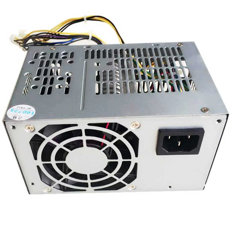 Lenovo HK280-25FP