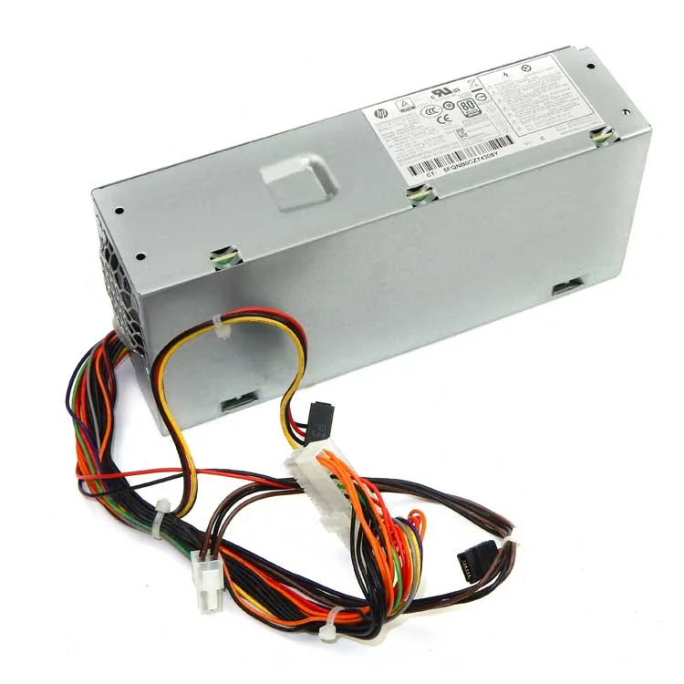 Fontes de Alimentação Hp 848050-001