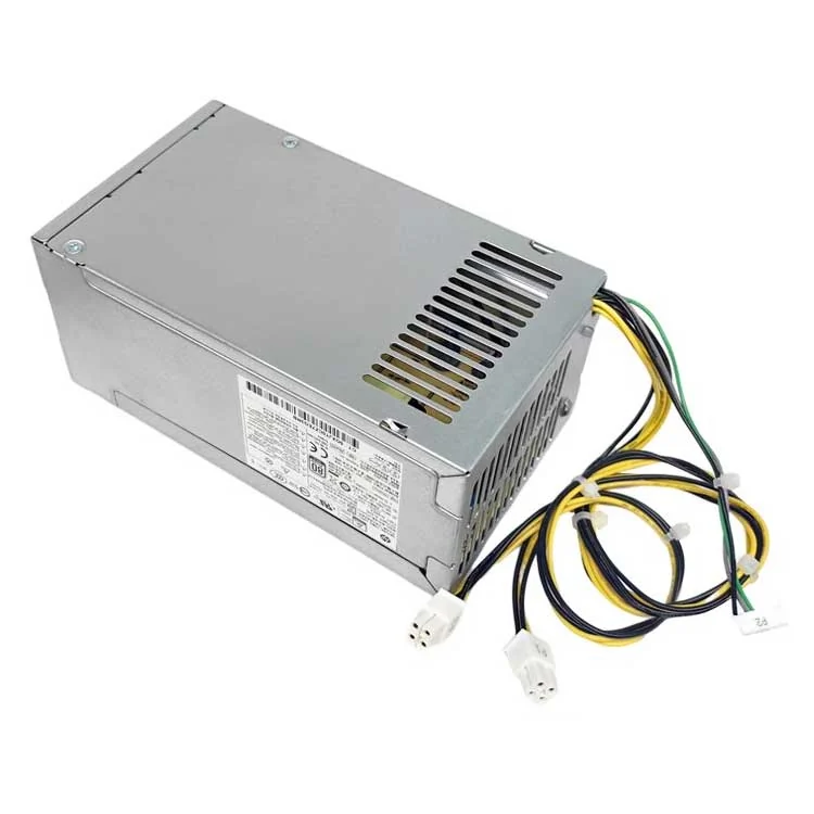 Fontes de Alimentação Hp PCH023