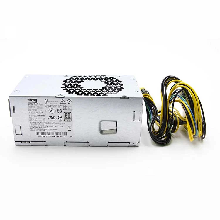 Fontes de Alimentação Lenovo PCJ007