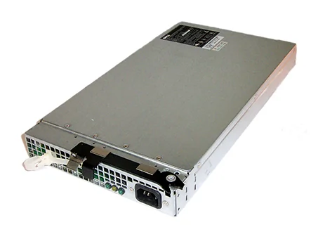 Fontes de Alimentação Dell XJ192