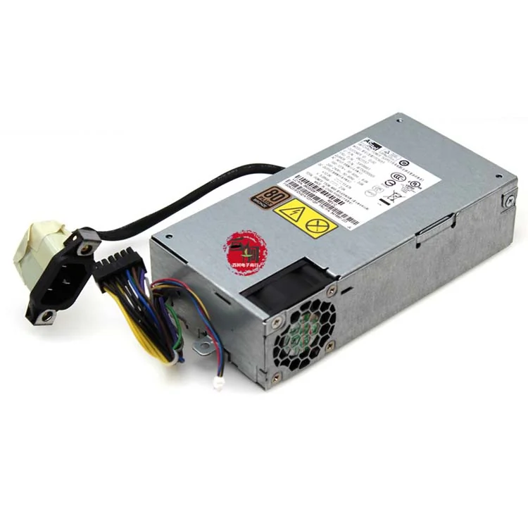 Lenovo 54Y8861