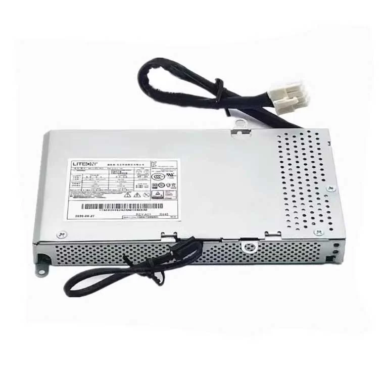 Fontes de Alimentação Lenovo PS-2151-08
