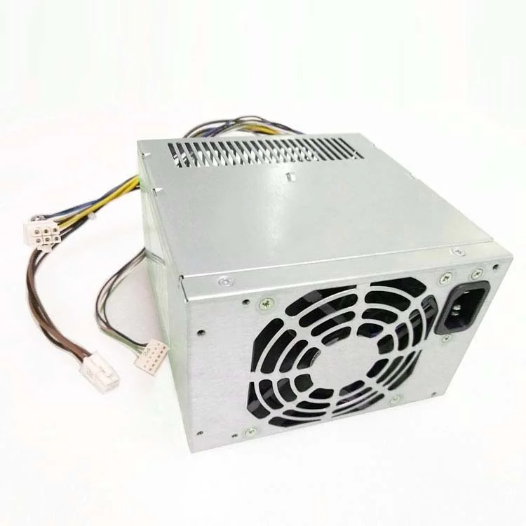 Fontes de Alimentação Hp 613764-001