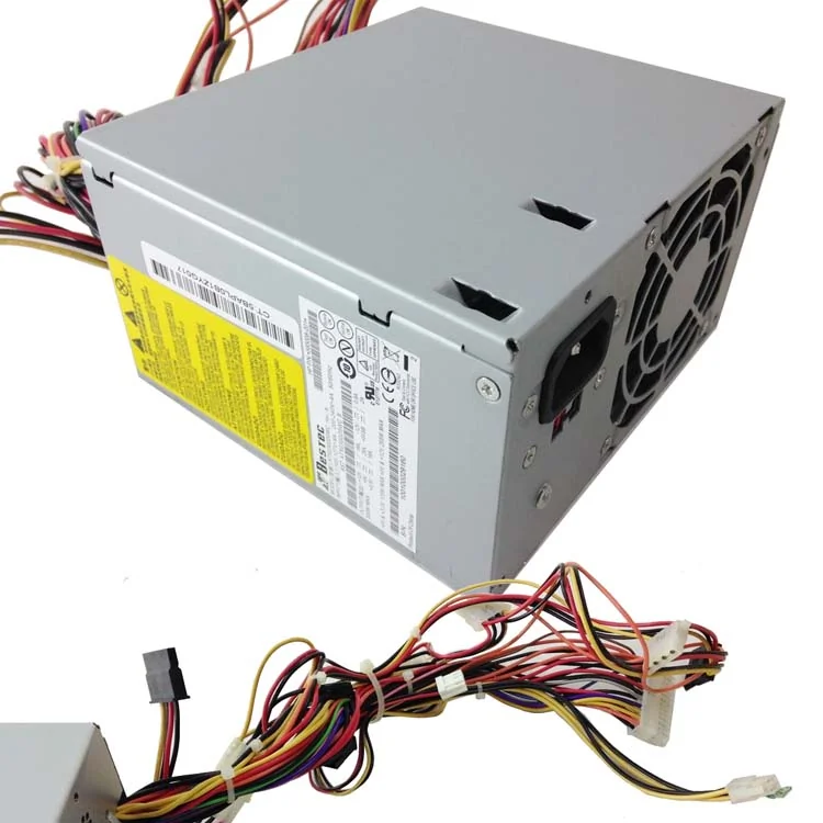 Fontes de Alimentação Hp 585008-001