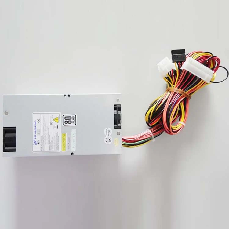 Fontes de Alimentação Dell R782R