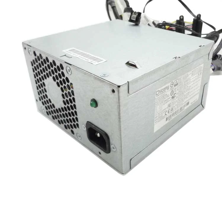 Fontes de Alimentação Hp S14-350P1A