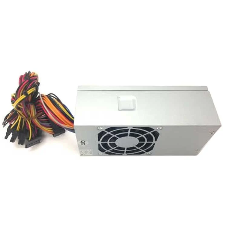Fontes de Alimentação Acbel TFX0250P5W