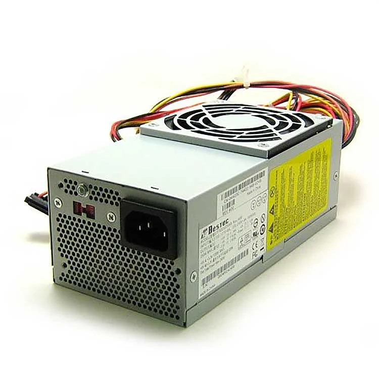 Fontes de Alimentação Dell TFX0250P5W