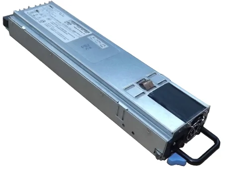 Fontes de Alimentação Dell WJ829