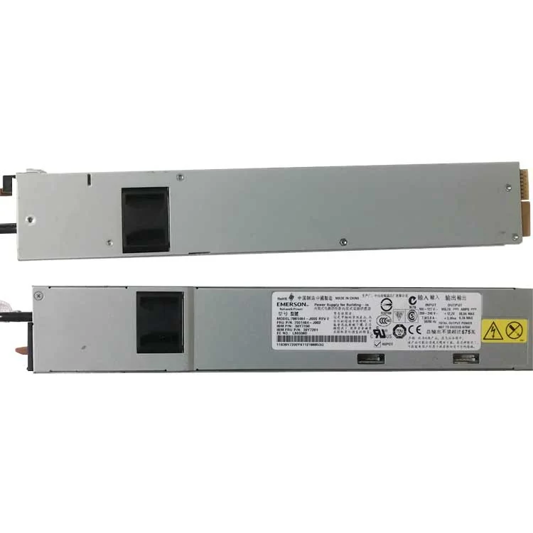 Fontes de Alimentação Hp 39Y7201